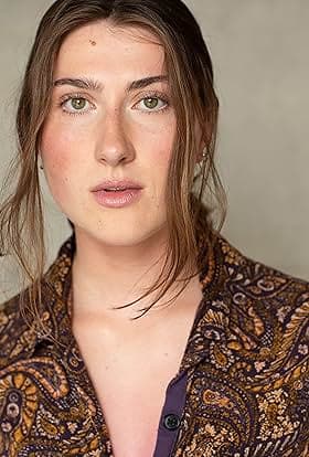 Danielle Meyer
