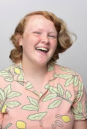 Melissa Povenmire