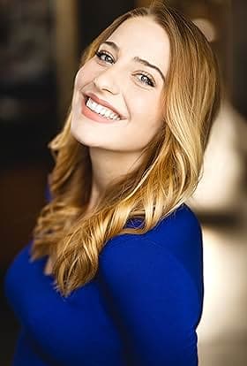 Raechel Fisher