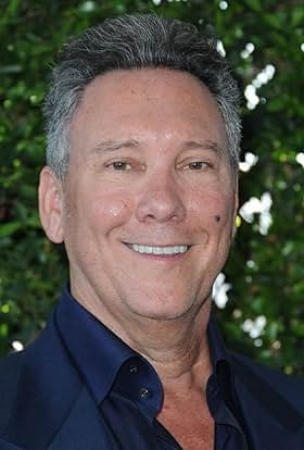 Jeff Franklin