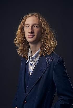 Gavin Hensley