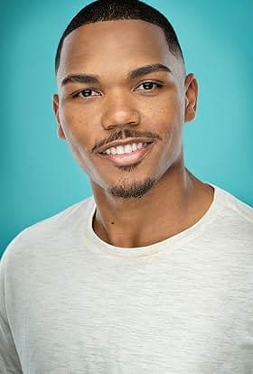 Leonard J. Moore II