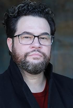 Ronald Douglass
