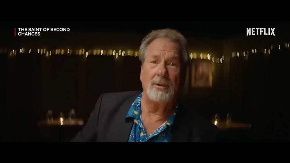 Mike Veeck