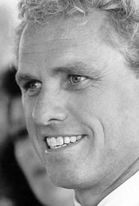 Joseph Kennedy