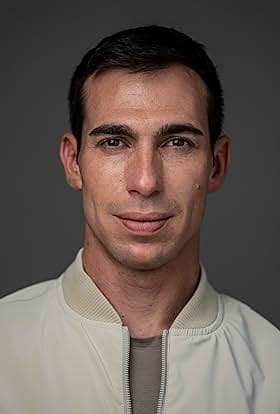 Matthew Camilleri