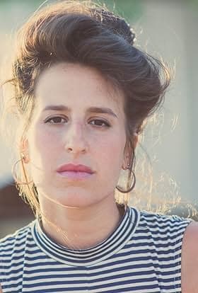 Roni Nathanel