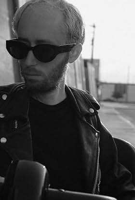 Danny Kurtzman
