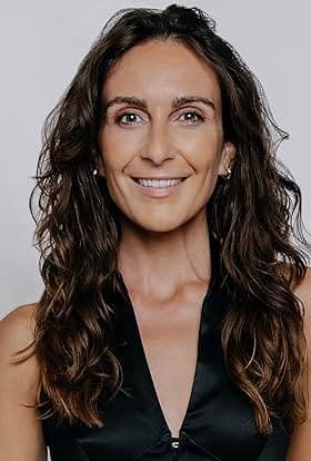 Madalena Alberto