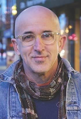 David Weissman