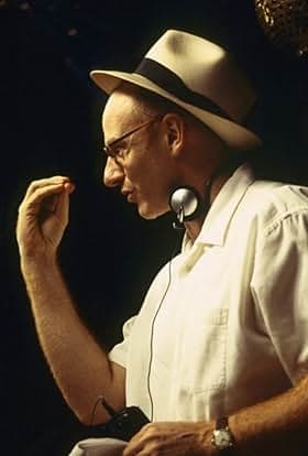 Salvador Litvak