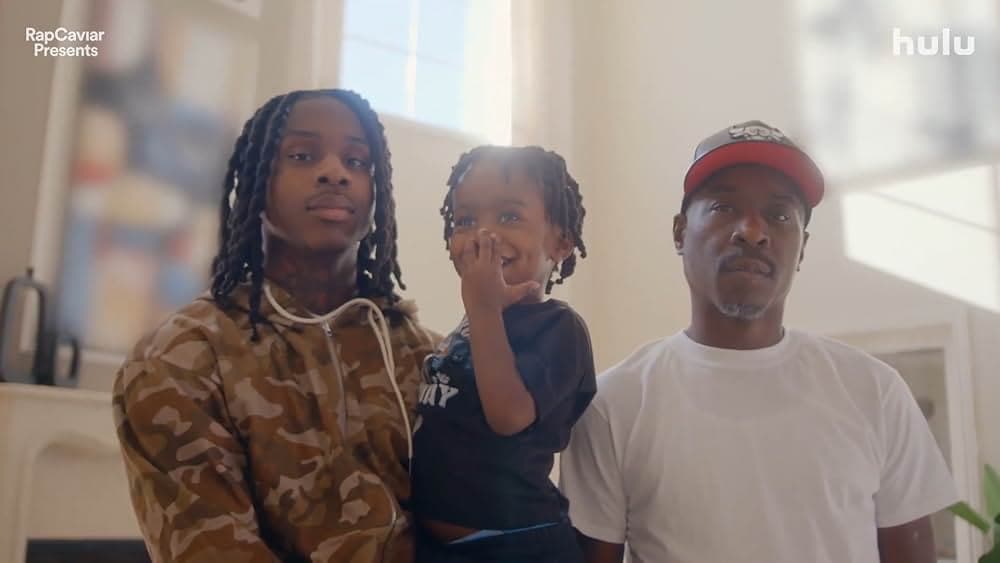 Polo G