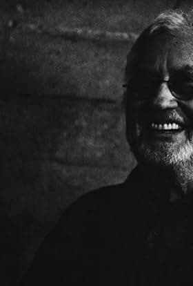 Lee Konitz