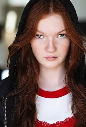 Mckenna Smith
