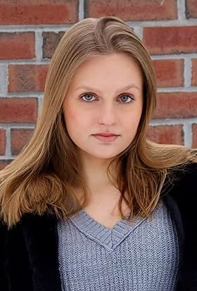 Madisen Zabawa