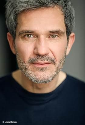Mathéo Capelli