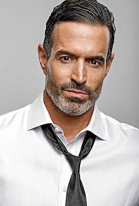 Jeff Perkins