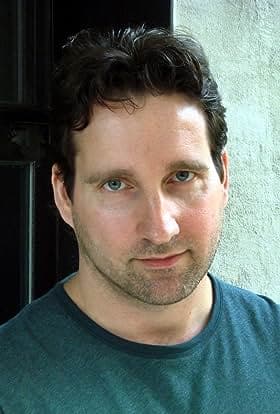 Chris Kentis