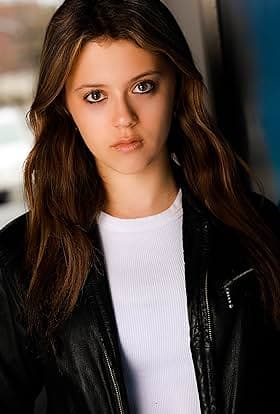Annie Schwartz