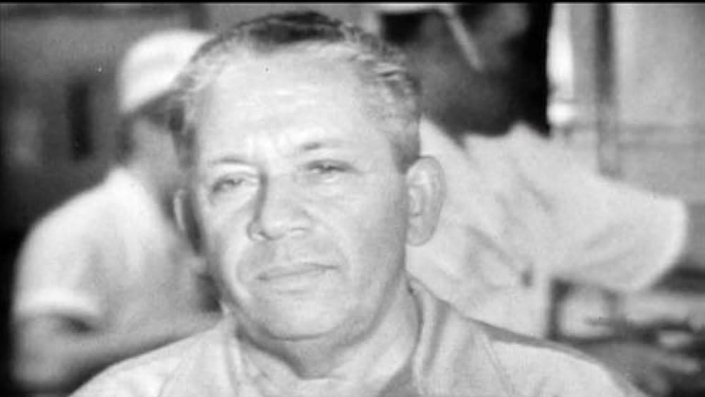 Lloyd Handwerker