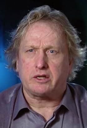 Jonathan Pendragon