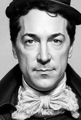 David Michael Latt