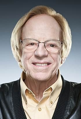 Ken Kragen