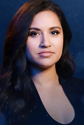 Fatima Silva