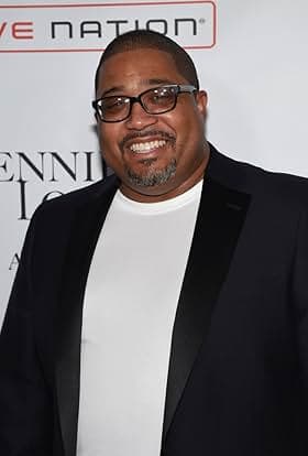 Cory Rooney