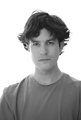 Sergi Martos