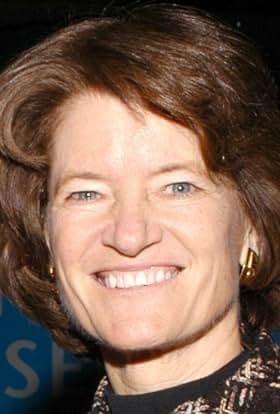 Sally Ride