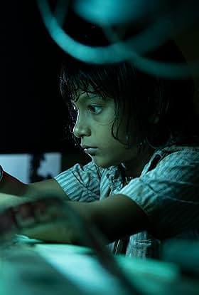 Bhavin Rabari
