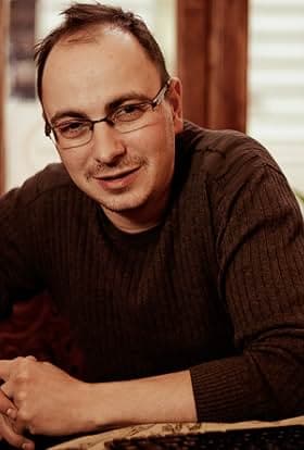 Attila Gigor