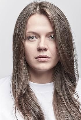 Anna Biernacik
