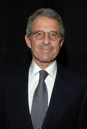 Ron Meyer