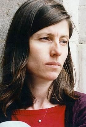 Yesim Ustaoglu