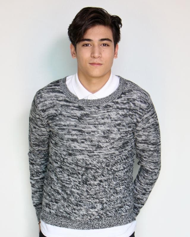 Marco Gallo