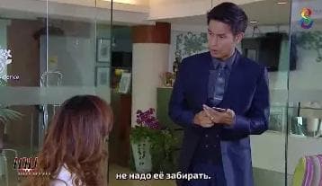 Anuchit Sapanpong