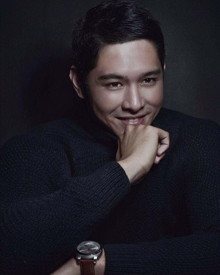 Jeric Gonzales