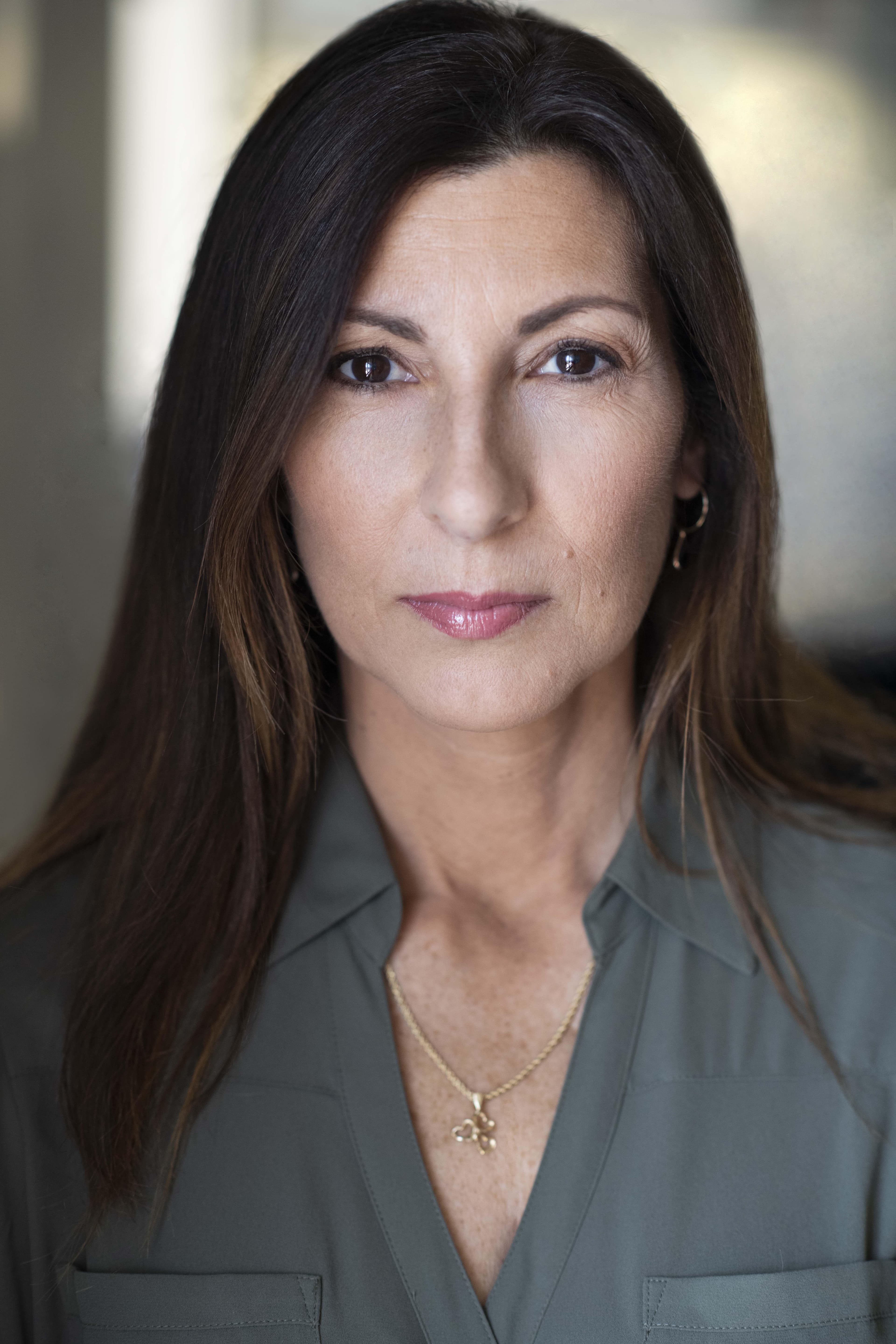 Liz M. Day