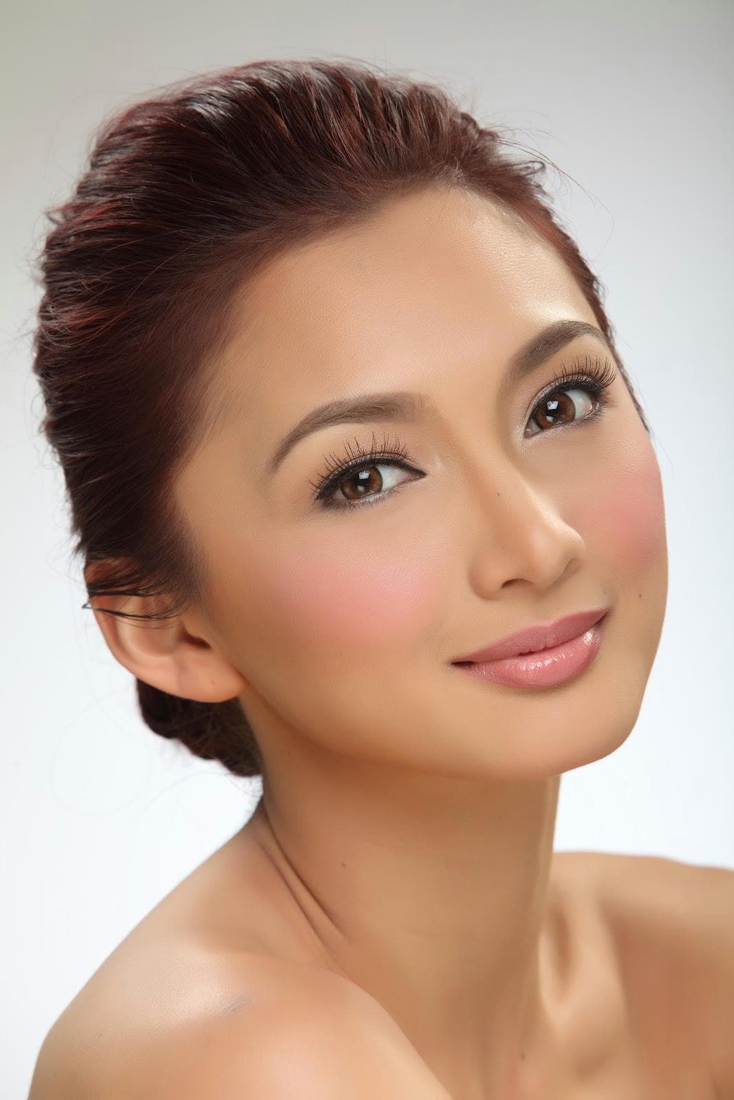 Iya Villania-Arellano