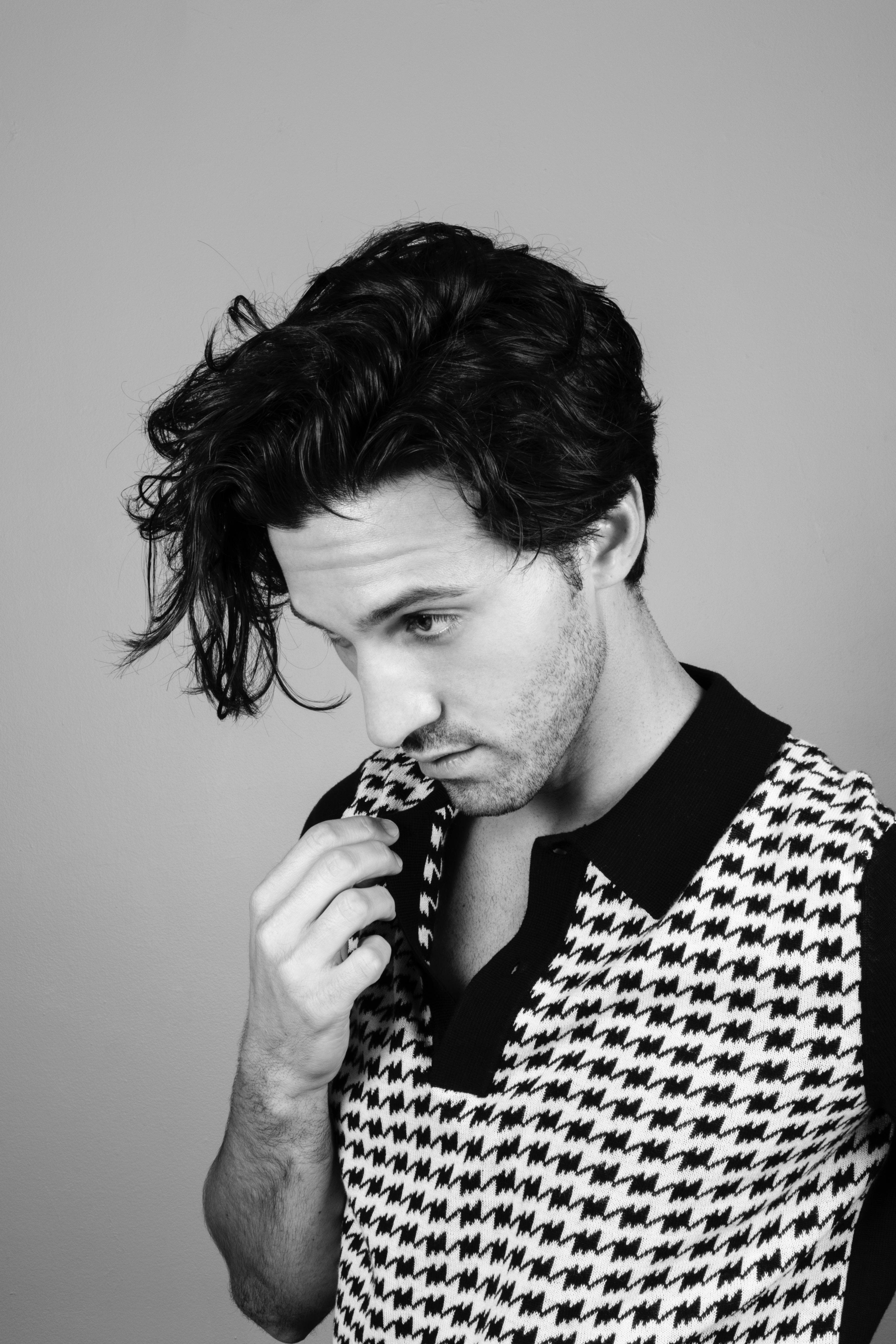 Adam Bucci