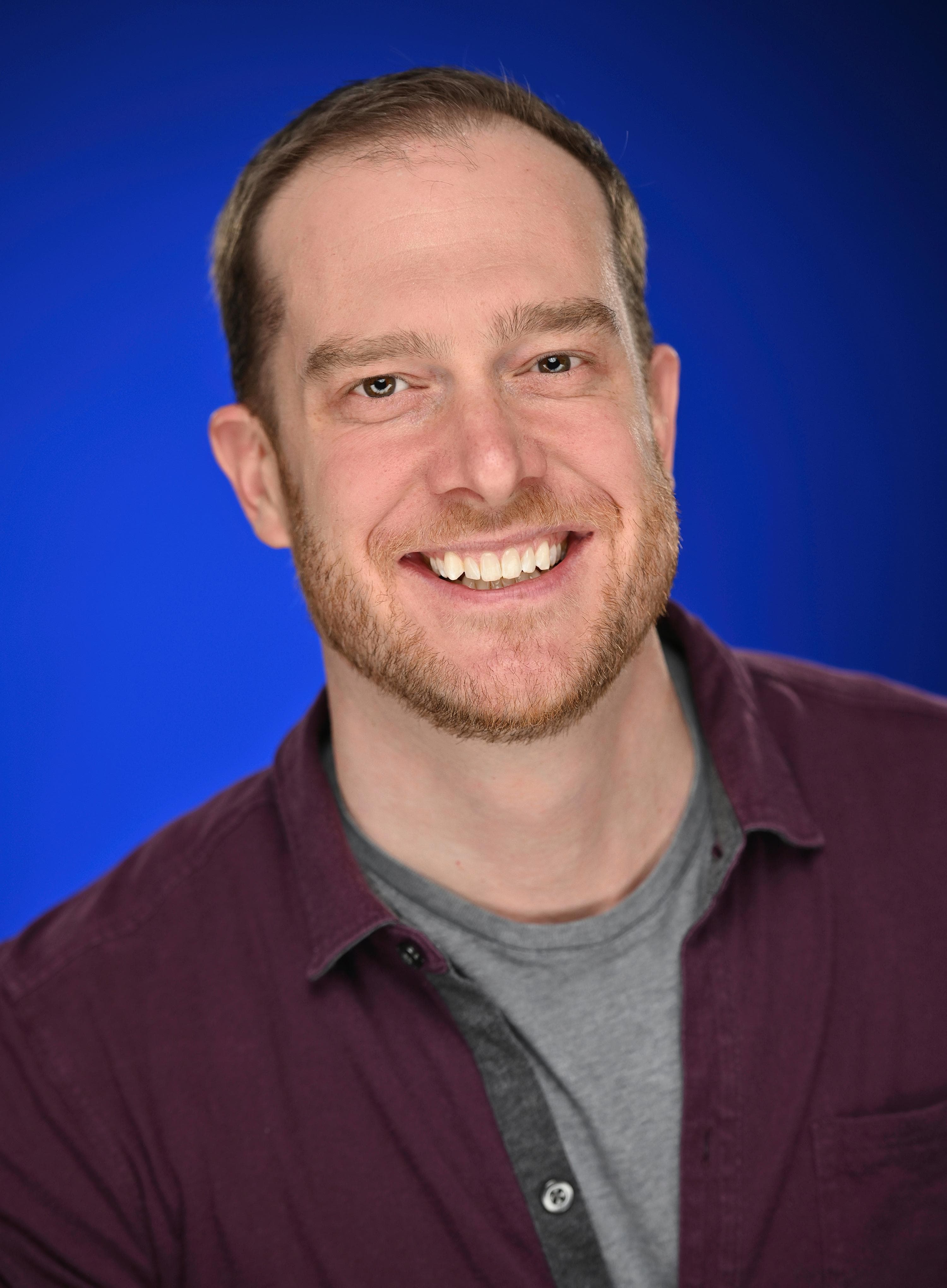 Dave Charles
