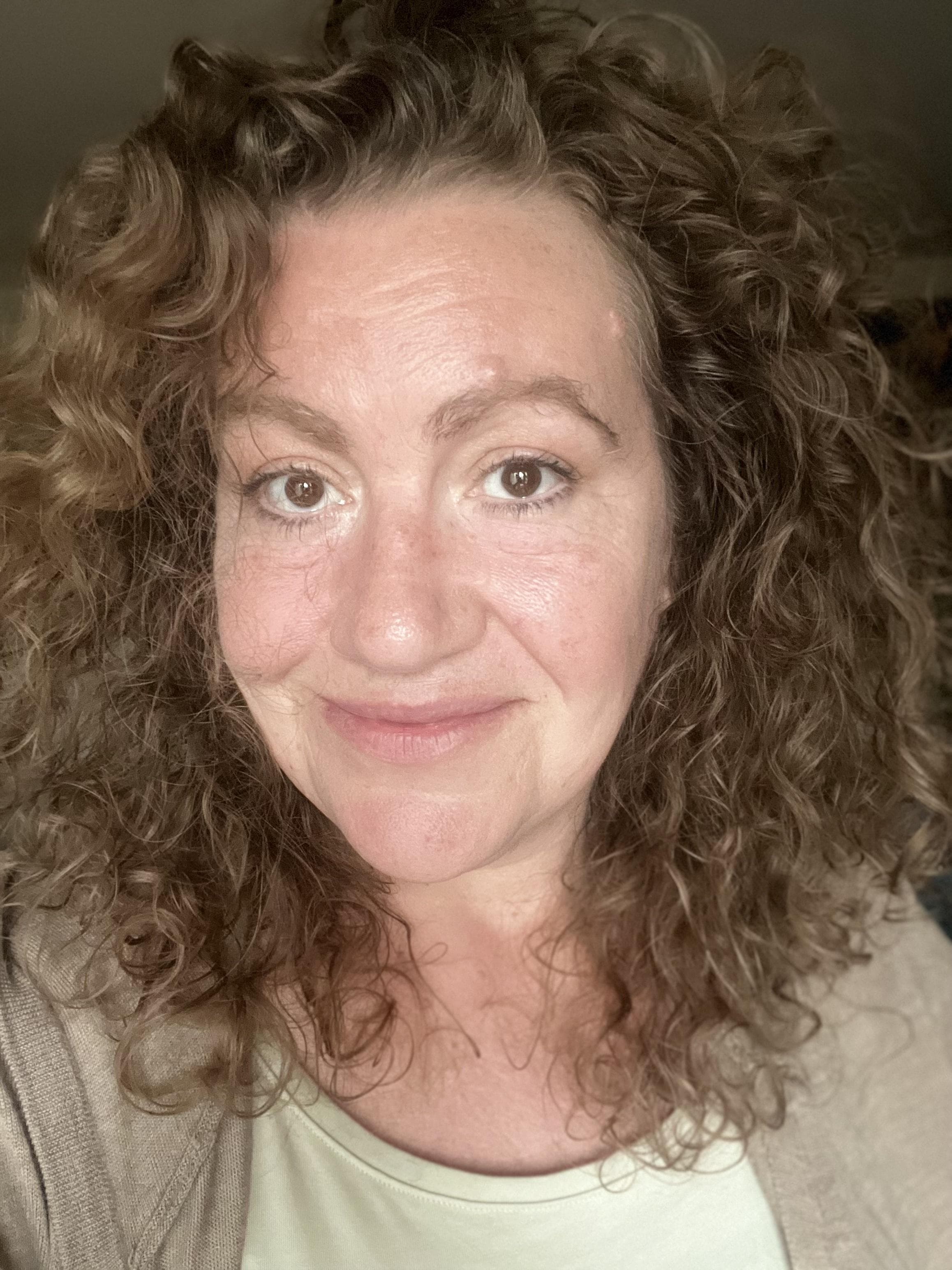 Johanna Allitt