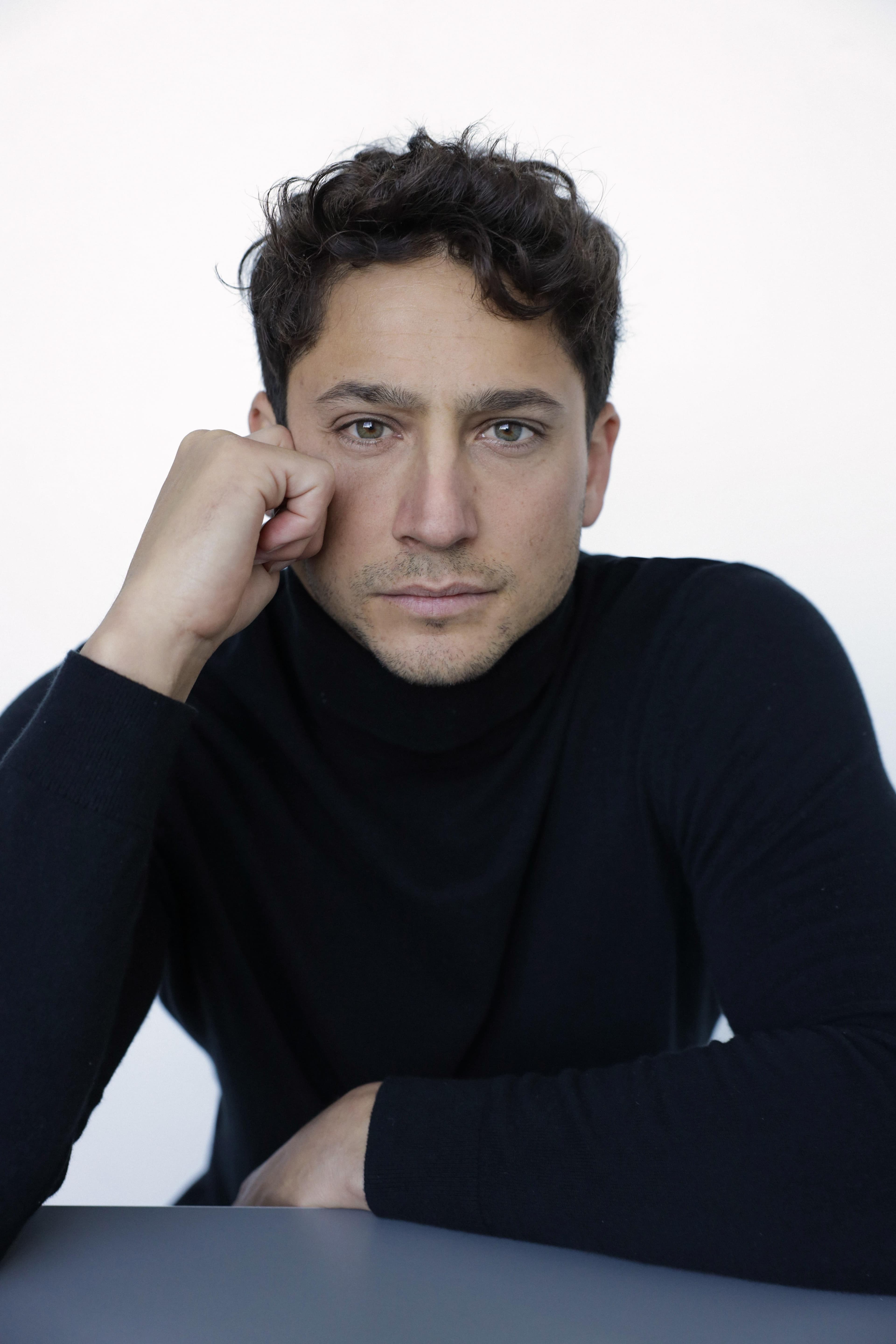 Jaime Ureta