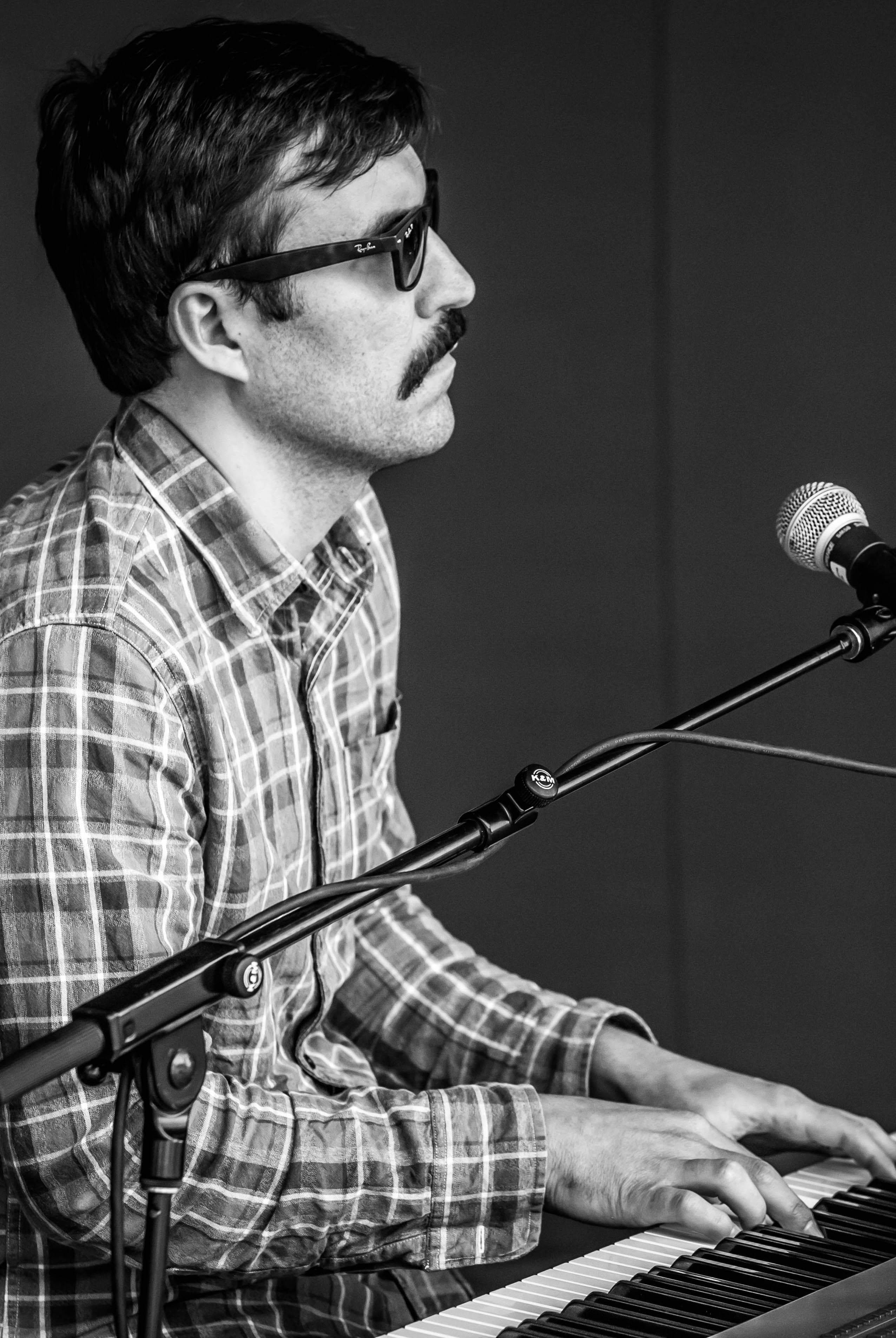Dan Bulla