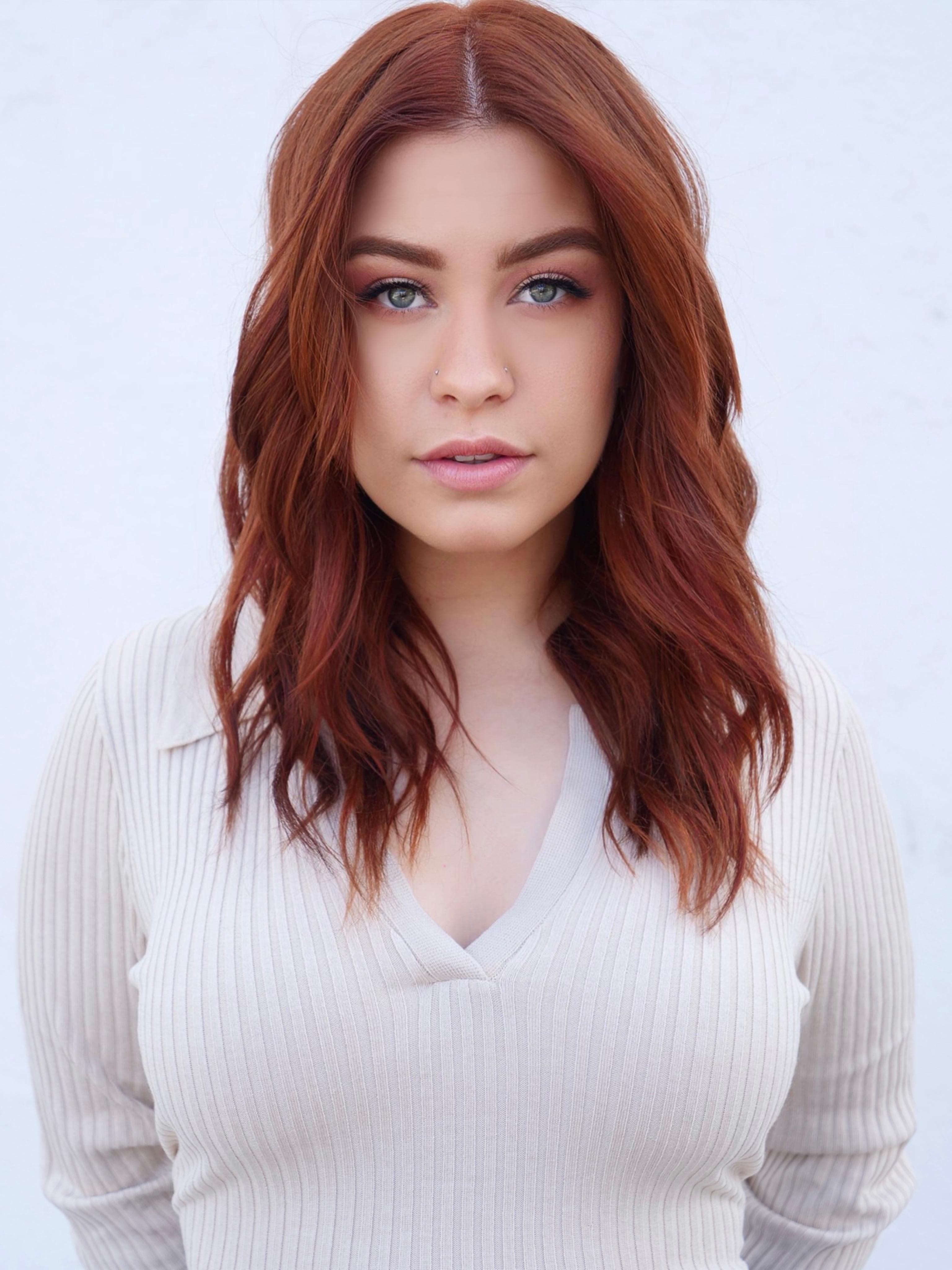 Dana Mackin