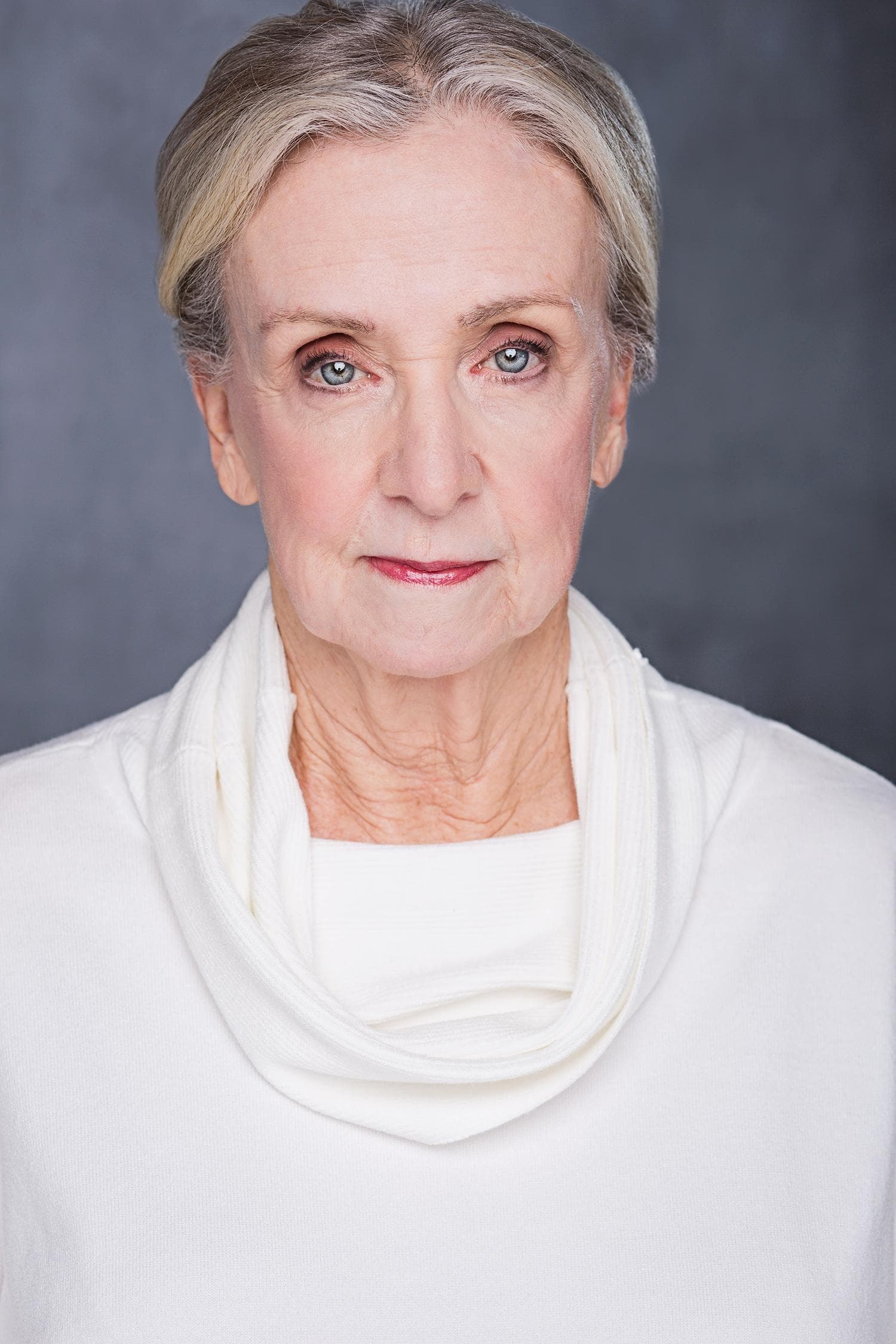 Bonny Breuer