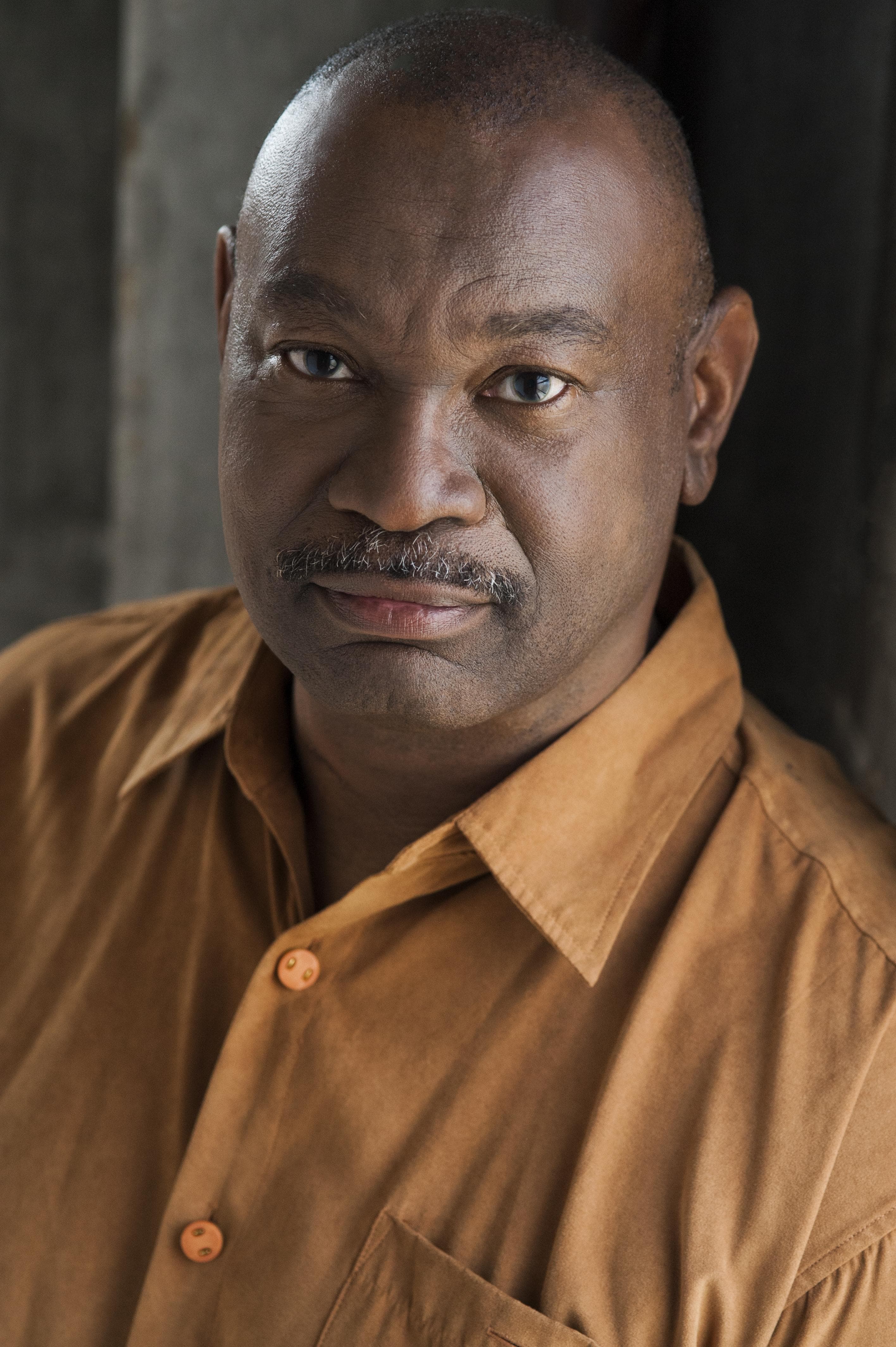 Garbie Dukes