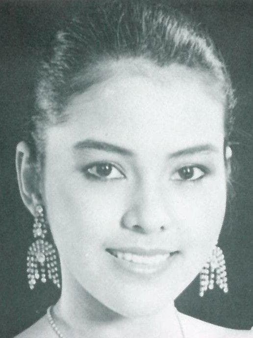 Aurora Sevilla